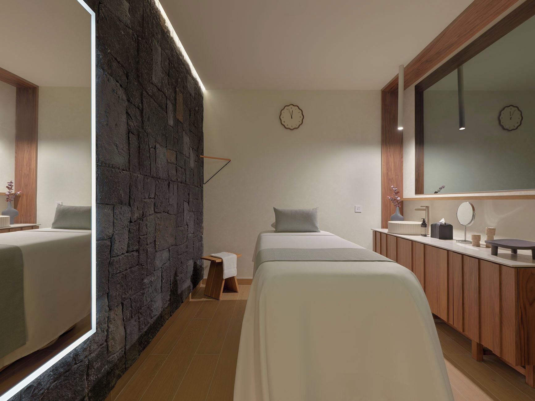 Photo - Gran Hotel Taoro