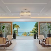 Gran Hotel Taoro