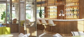 Gran Hotel Taoro