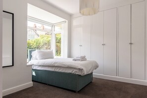 House, 3 Bedrooms