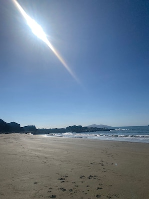 Praia