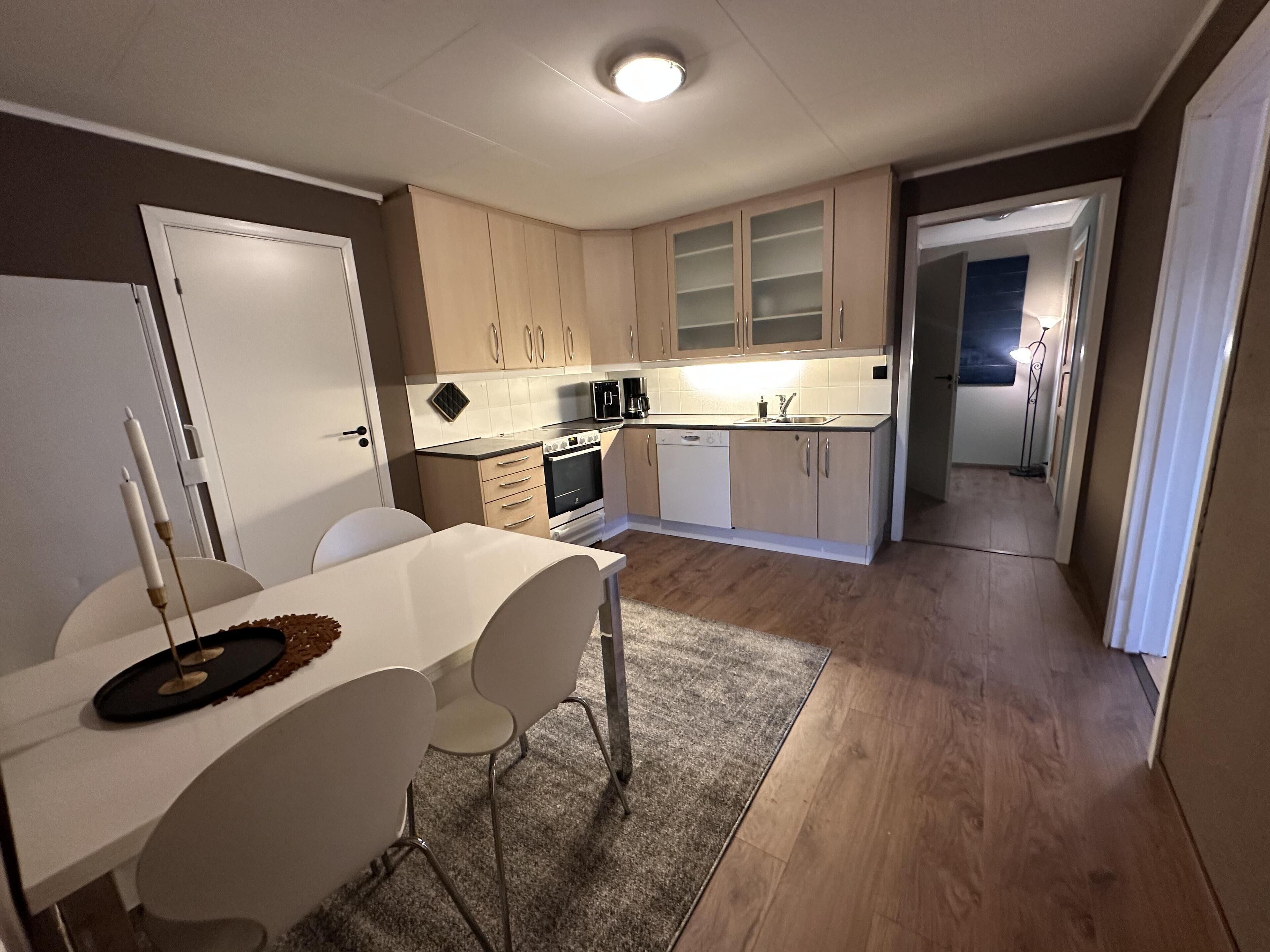 Departamento | Restaurantes