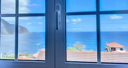 Casa do Seixal