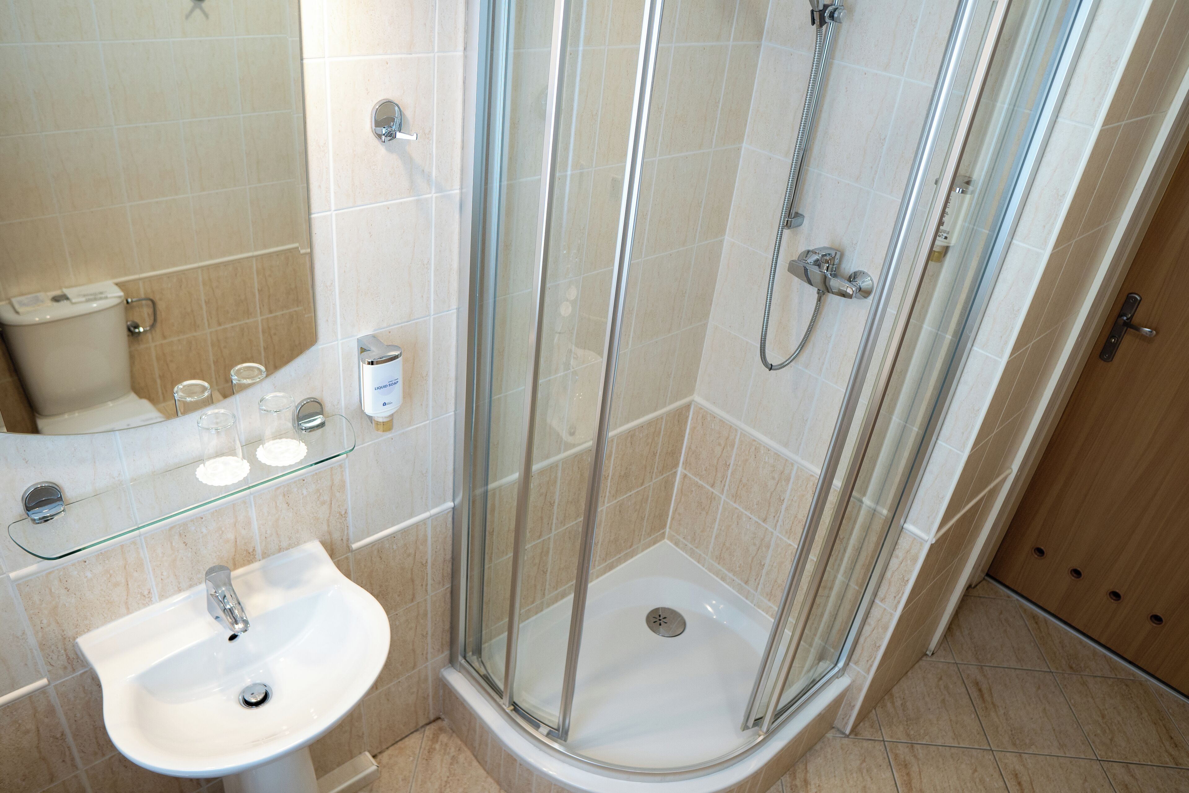 Foto - Hotel Wilanów