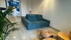 Reception - Hotel Wilanów (Warsaw)