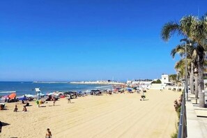 Playa