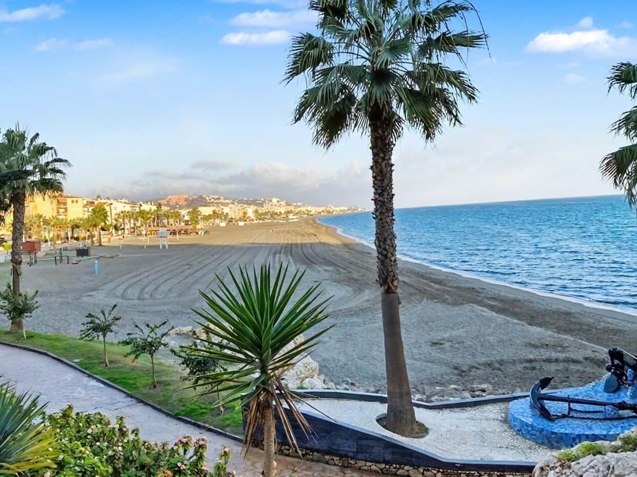 Ligstoelen, strandlakens