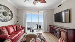 Smart-TV, DVD-Player