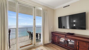 Smart-tv, dvd-afspiller