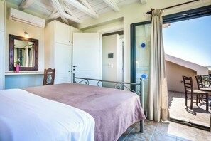 Vil·la (4 Bedrooms) | Interior