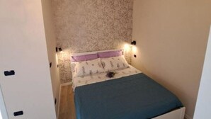 Uklassifisert bilde, 3 av 17, knapp