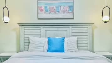 3 camere, una scrivania, ferro/asse da stiro, Wi-Fi