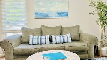Smart TV, books