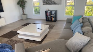Smart TV y reproductor de DVD