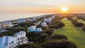Unclassified image, 3 of 41, button - Kiva Dunes Village A unit 105 (Gulf Shores)