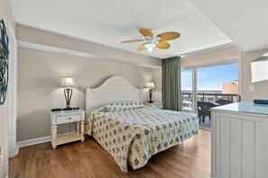 2 sovrum, wi-fi och sängkläder