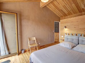 3 bedrooms