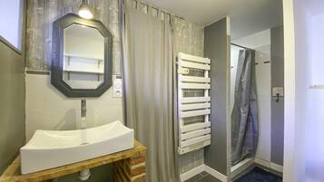 Towels