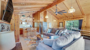 ํ์ฐ์ค (2 Bedrooms) | ์๋ฐ ์์ค ์ ๋ฉด