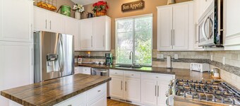 Reno Home w/ Game Room: 5 Mi to Downtown!