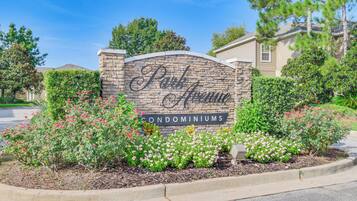 Leilighet (3 Bedrooms) | Innvendig