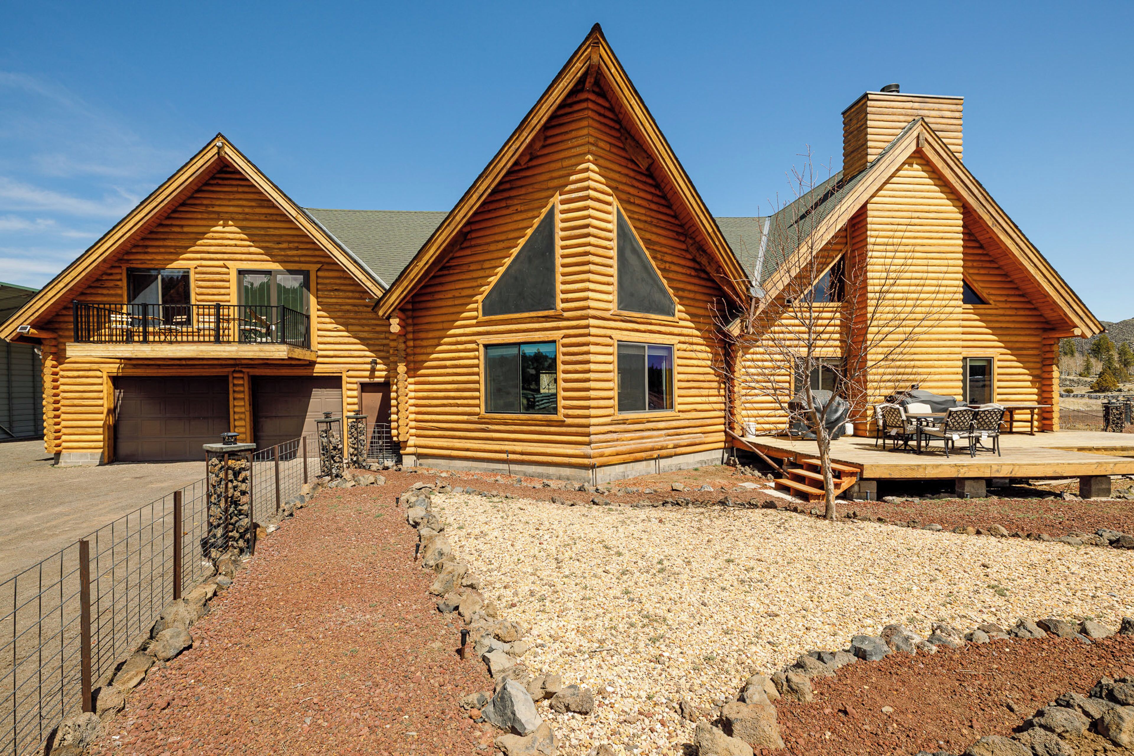 Nhà (5 Bedrooms) | Nội thất