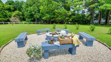 ู
ูุฒู (4 Bedrooms) | ุงูู
ูุดุฃุฉ ู
ู ุงูุฏุงุฎู