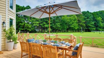 House (4 Bedrooms) | Front of property