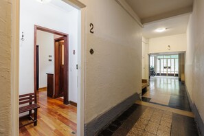 Appartement | Internet