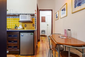 Appartement | Internet