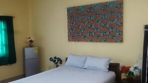 Unclassified image, 3 of 35, button - Greenwood Villa, Volta Region, Sleeps 12 (Kpando)