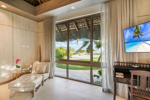 Vila | 5 quartos