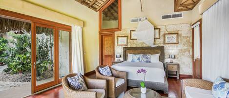 Villa | 5 Schlafzimmer