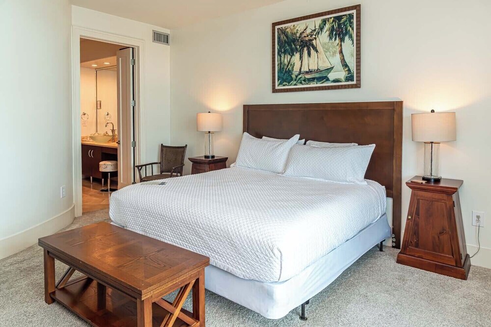 Bella Luna 1004 Updated Great Views Orange Beach Signature Bella luna 1004 updated great views orange beach signature
