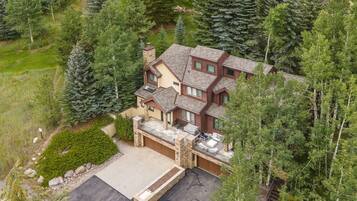 Duplex, 3 Bedrooms | Exterior