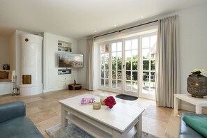 Imagen sin descripción, 5 de 38, botón