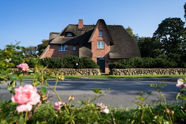 Imagen sin descripción, 1 de 38, botón