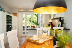 Imagen sin descripción, 2 de 38, botón