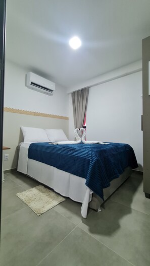 Family Apartment, Multiple Beds