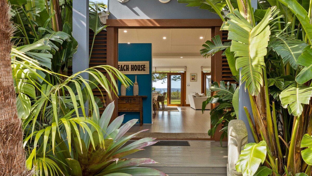 オーナーのプロフィール画像