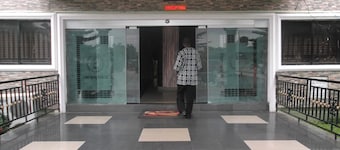 LEISURE SPRING HOTEL