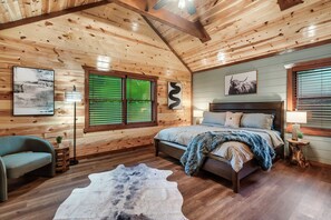 8 chambres, Wi-Fi gratuit