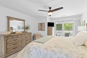 3 Schlafzimmer, kostenloses WLAN, Bettwäsche