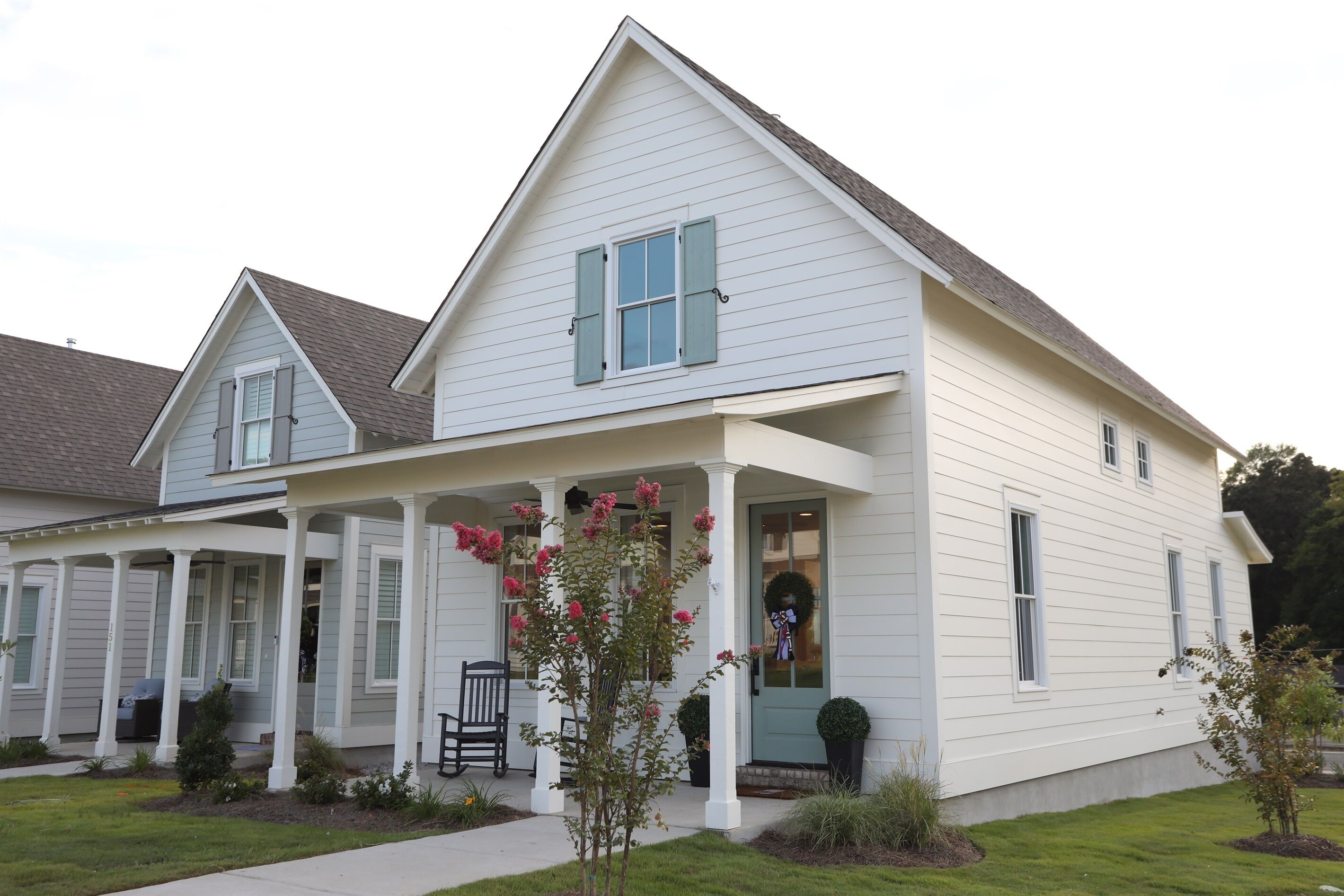 New! - Ole School Getaway - Cozy Southern Retreat