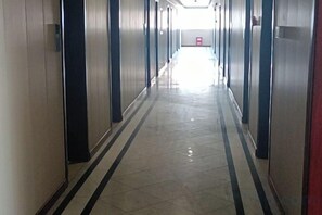 Photo non classée, 4 sur 7, bouton