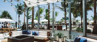 Luxurious 40' Sailing Yacht located in a beautiful resort! VRBO NEW OFFER!