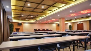 Sala per riunioni