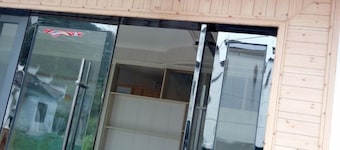 Loushanqiao Homestay No.2
