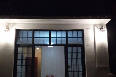Loushanqiao Homestay No.2