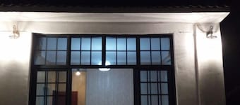 Loushanqiao Homestay No.2